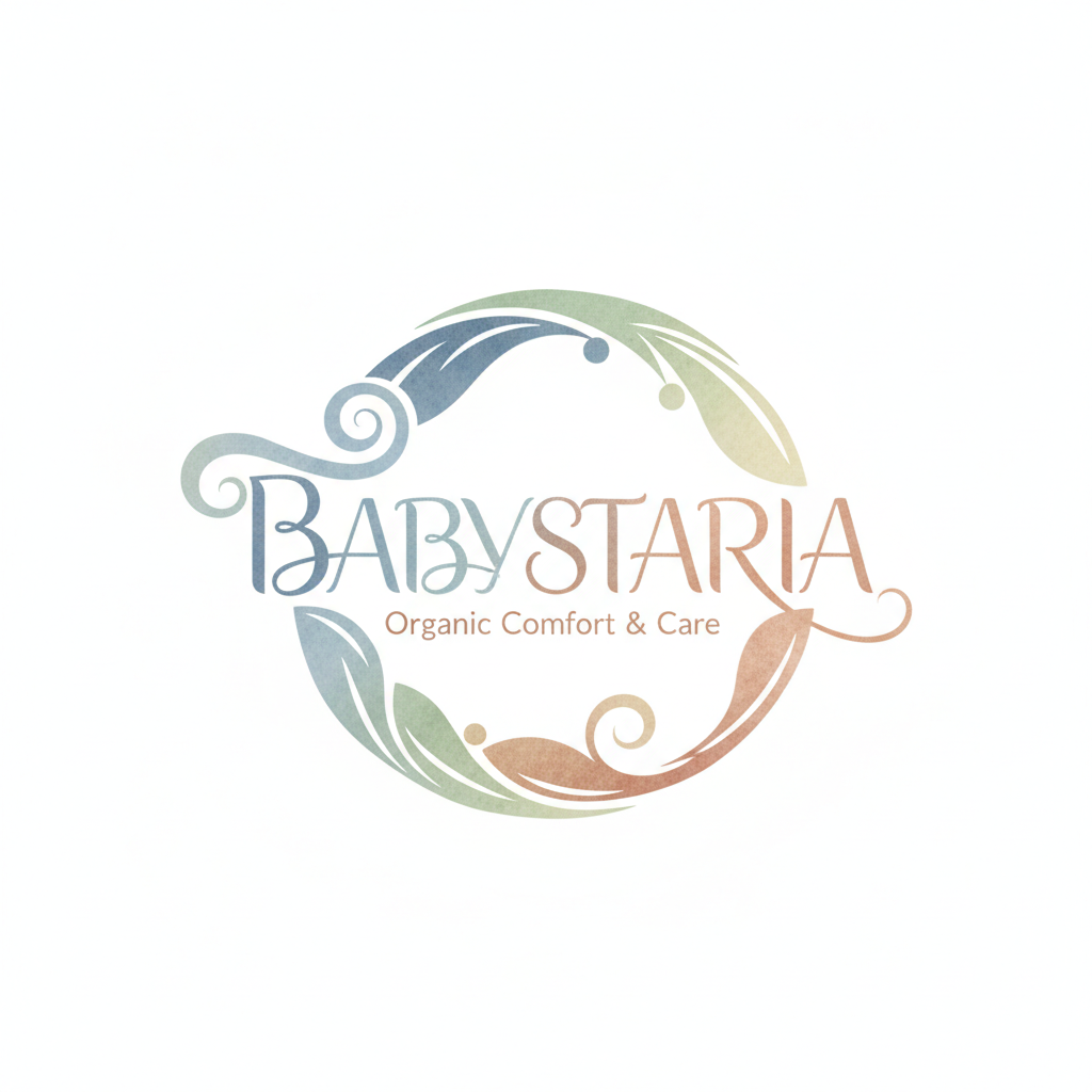 Babystaria
